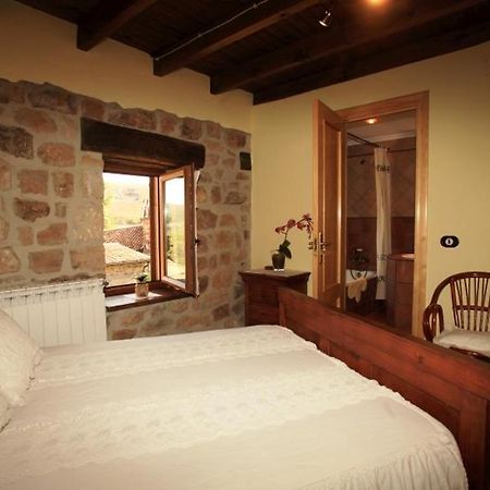 La Galana Guest House Nestar Exterior photo